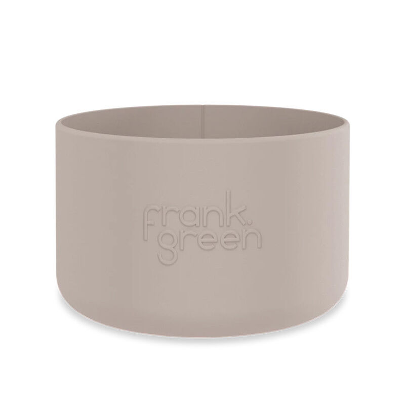 frank green 34oz Bumper Guard Moon Dust Grey image number 0